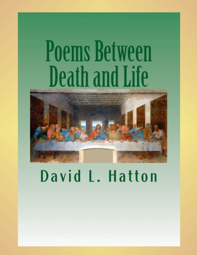 Info on Poems Between Death and Life
